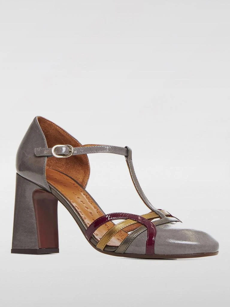 Chie Mihara Shoes woman Chie Mihara 2