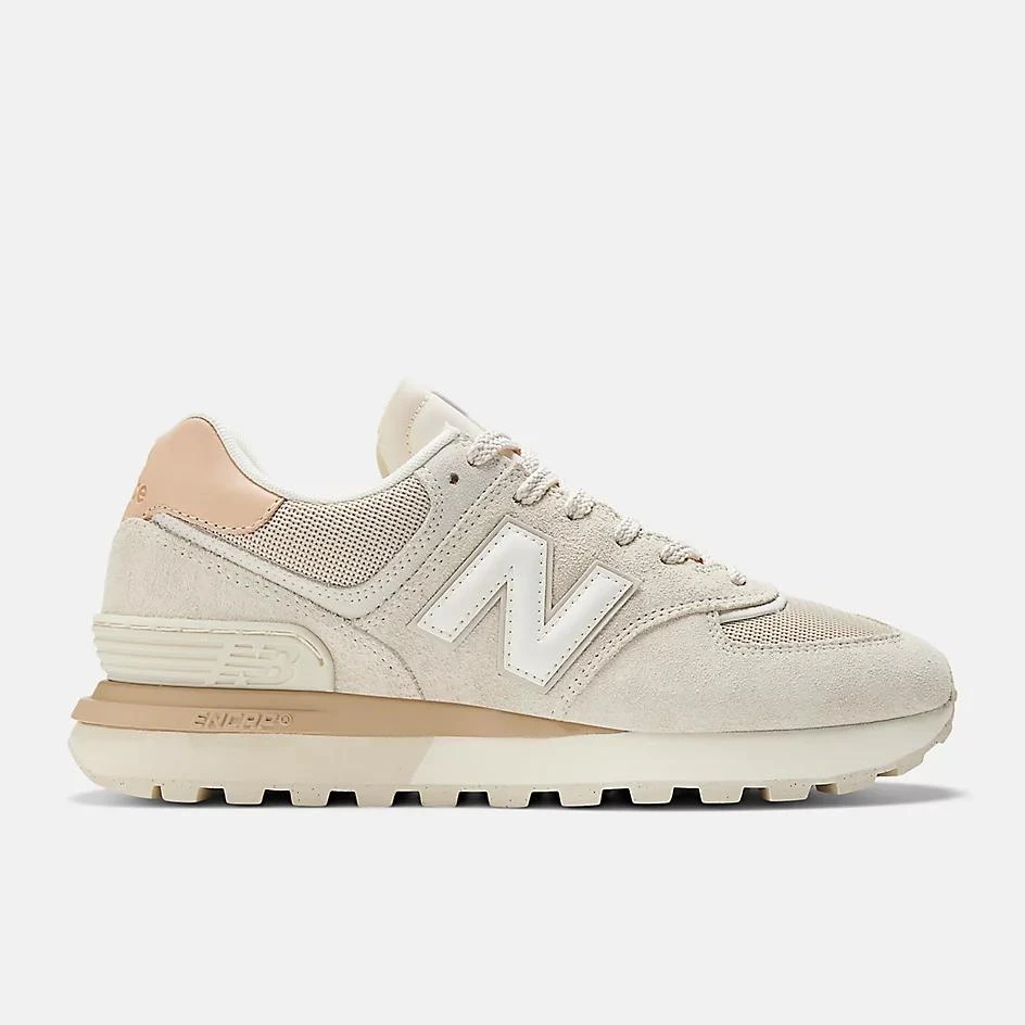 New Balance 574 Legacy 1