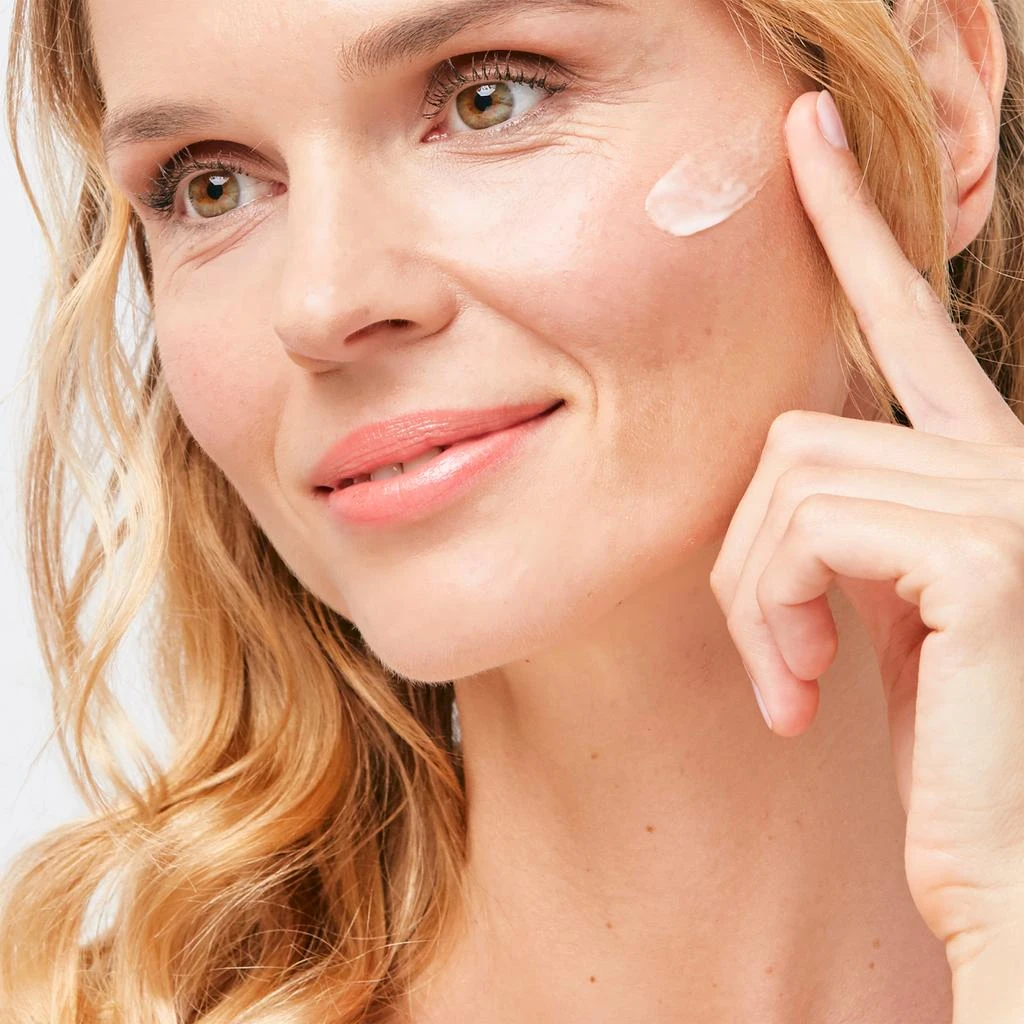 ISDIN ISDIN Isdinceutics Age Contour Cream Moisturizer 13