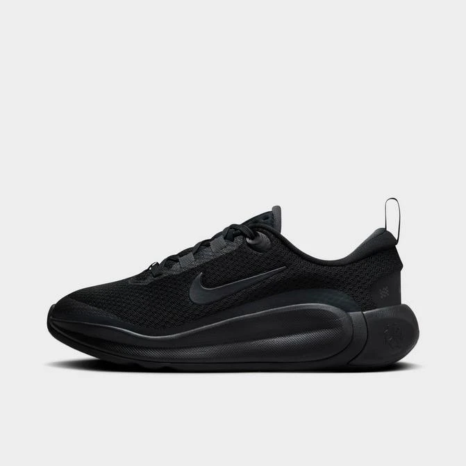 NIKE Big Kids' Nike Infinity Flow Running Shoes 1