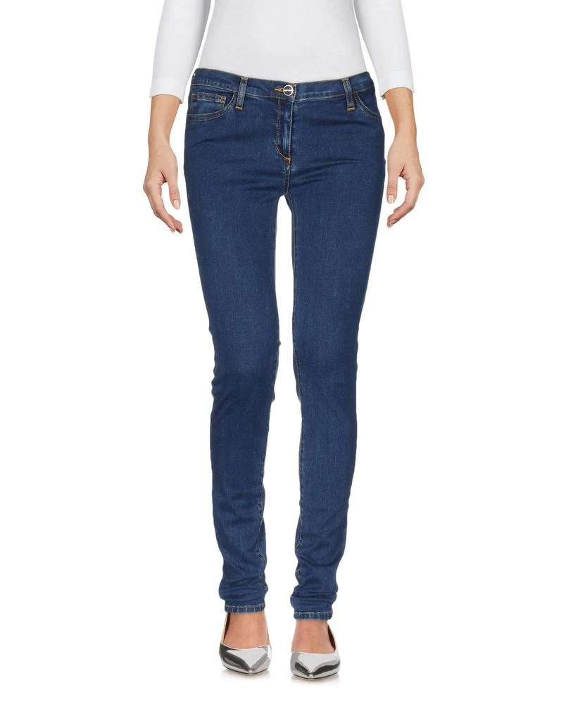 WHO*S WHO Denim pants 1