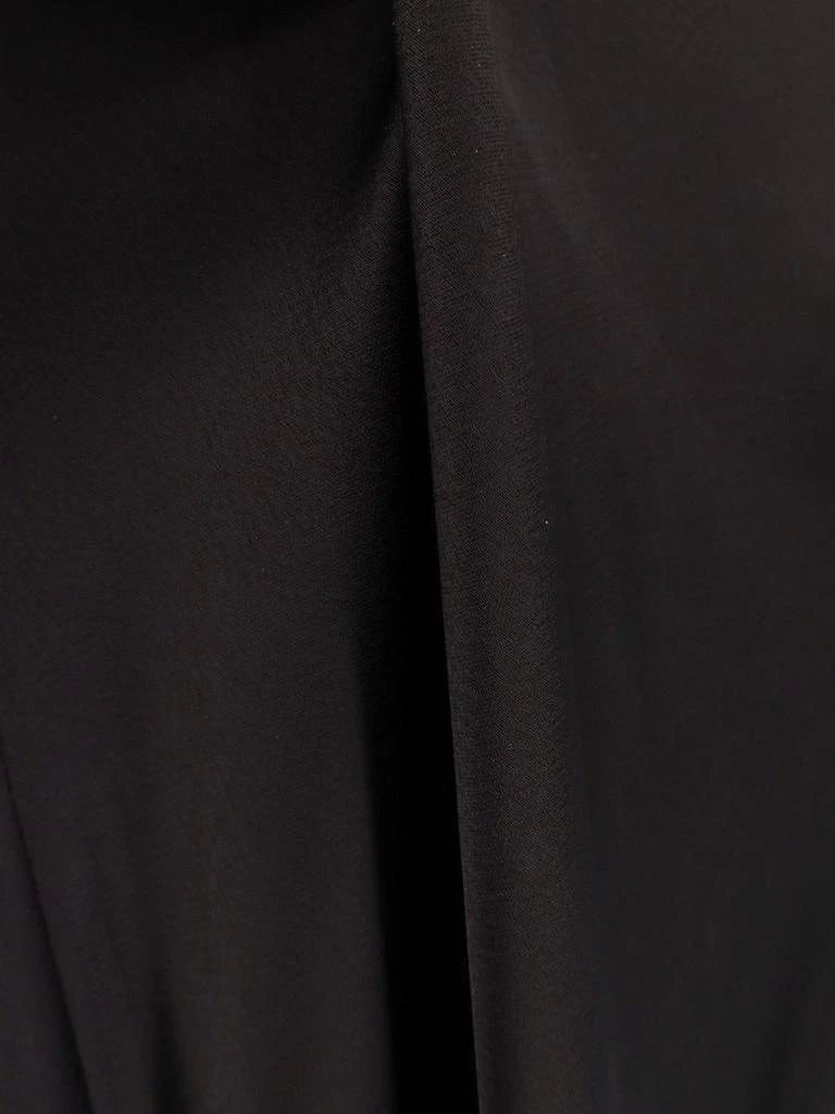 Le 17 Septembre DRESS 6