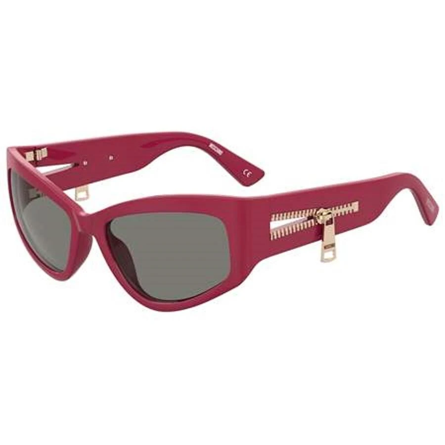 NWT Guess GU7914-69G-58 Sunglasses Guess GU7914 69G – On Sale Now with Up to 44% Off | Discover  main image 3