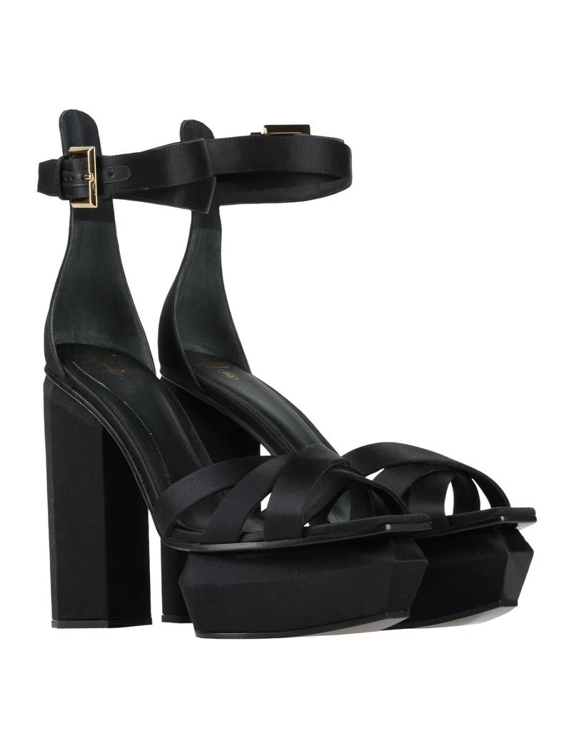 Balmain Sandals 2