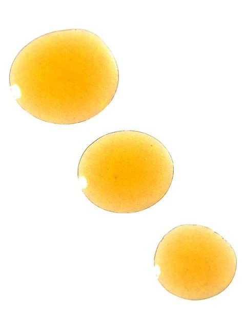 Pai Skincare Viper's Gloss Age Confidence Face Oil 3