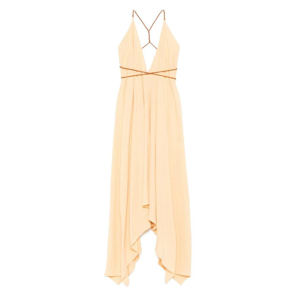 Caravana Caravana Dresses 1