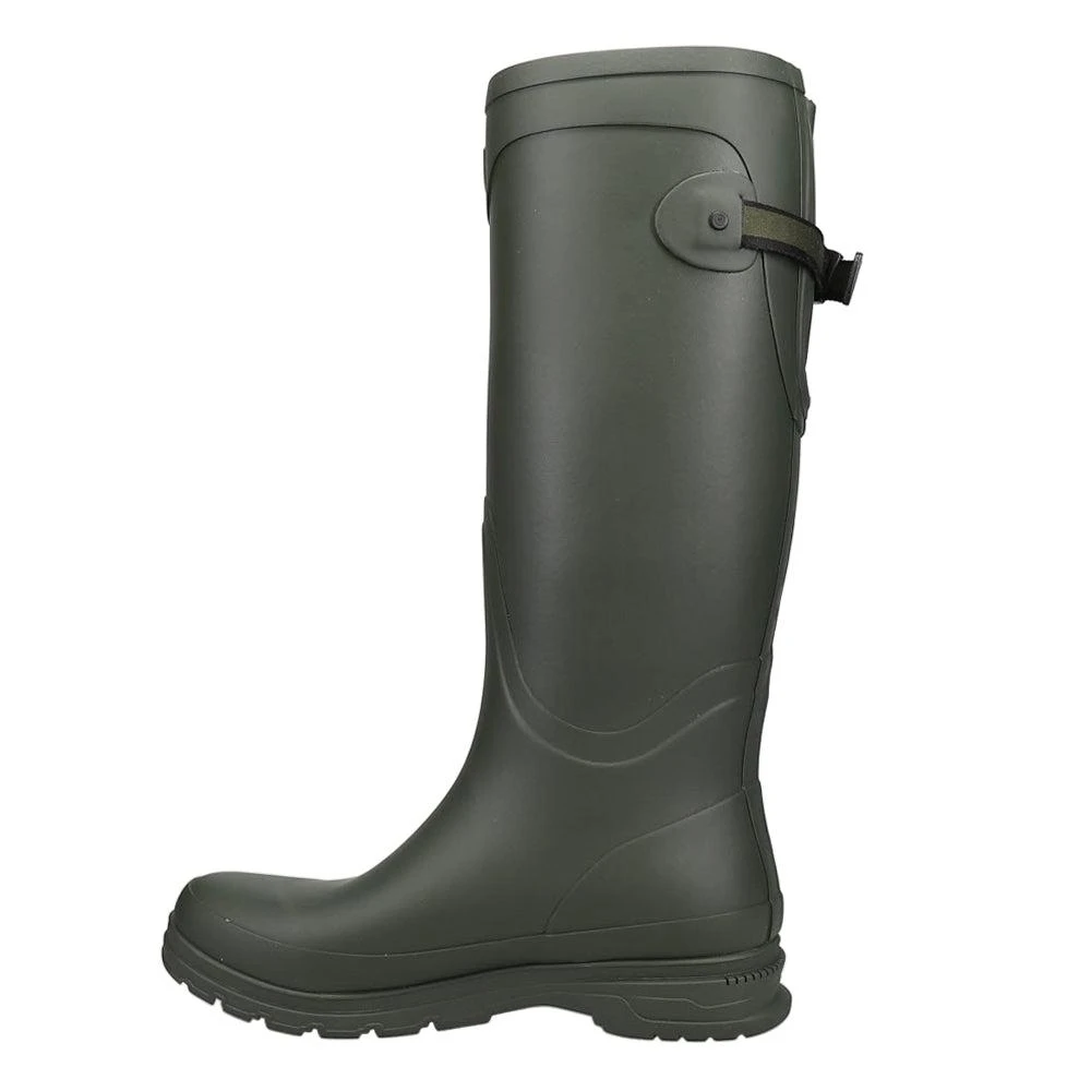 Ariat Kelmarsh Rubber Rain Boots 3