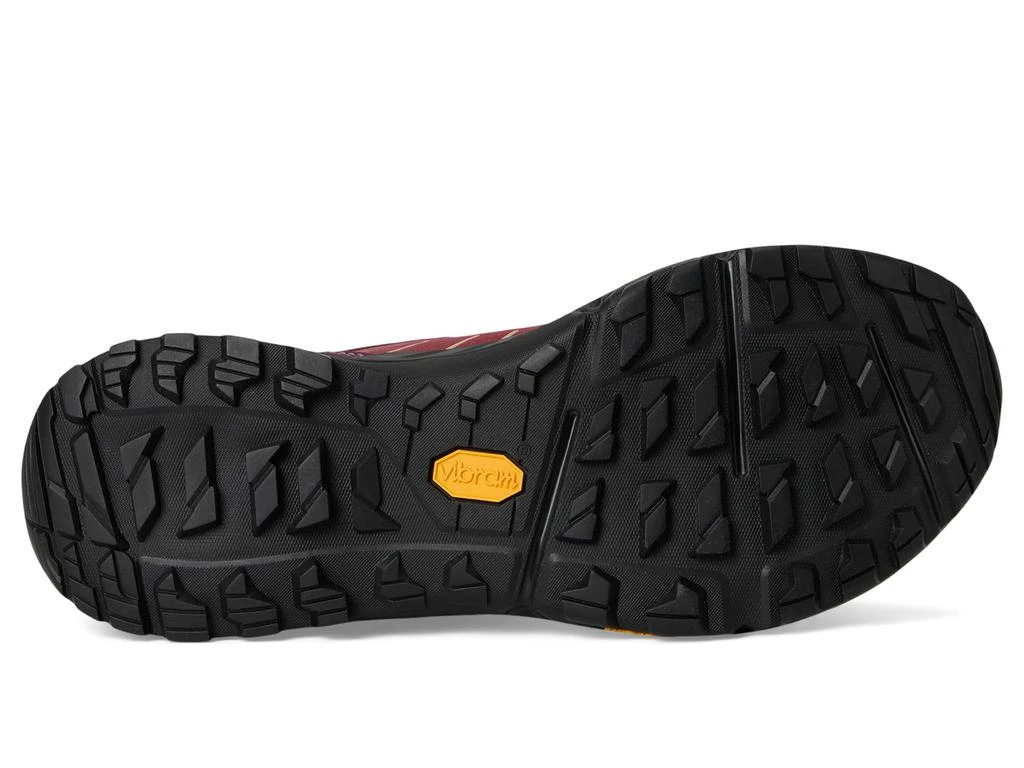 Zamberlan Circe Low GTX WNS 3