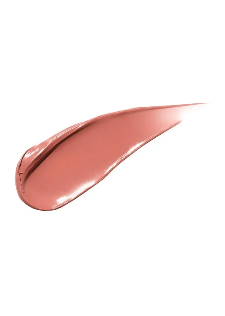 Fenty Beauty Gloss Bomb Cream - Colour Drip Lip Cream 3