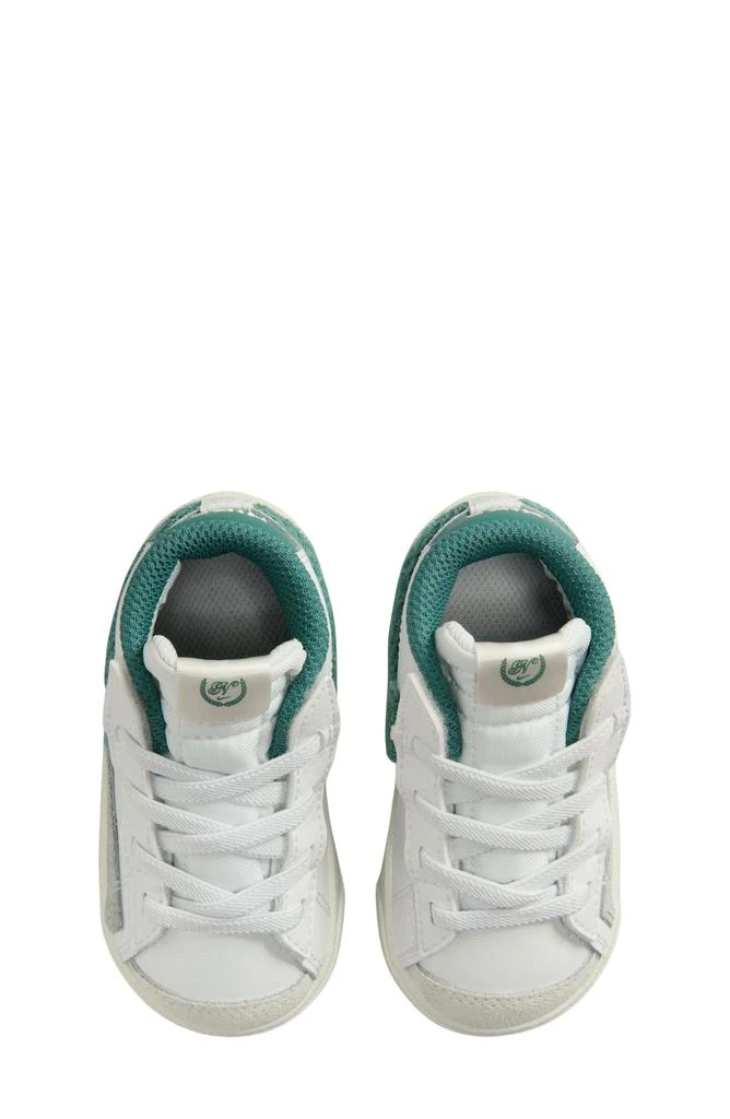 NIKE Kids
 Blazer Mid 
77 SE Sneaker 8