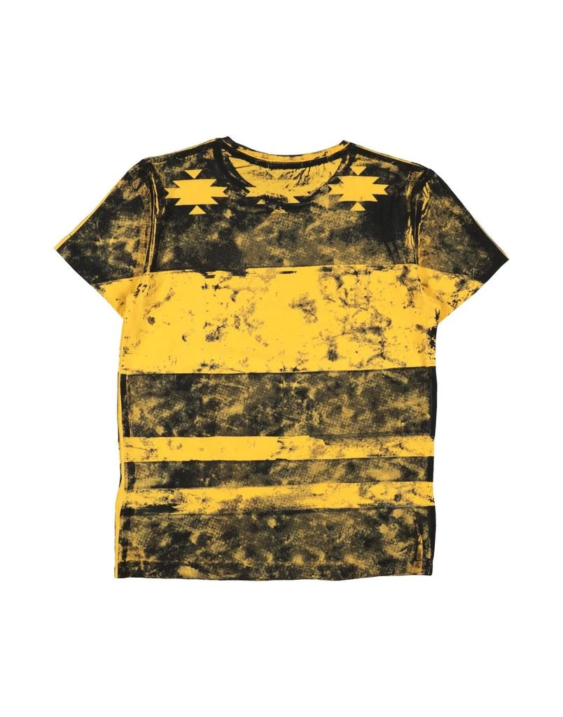 Antony Morato T-shirt 2