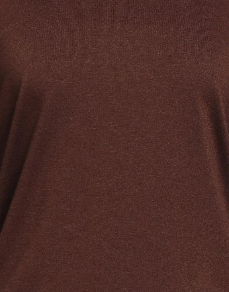 JIJIL T-shirt 4