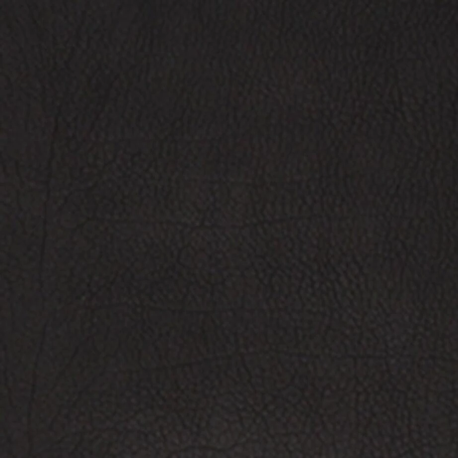Yves Saint Laurent Sac de Jour Duffle Bag 5
