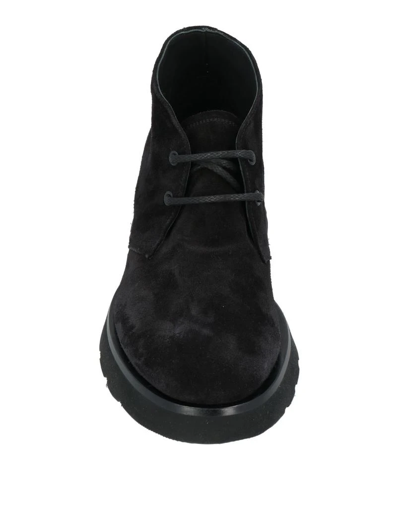 GIOVANNI CONTI Ankle boot 4