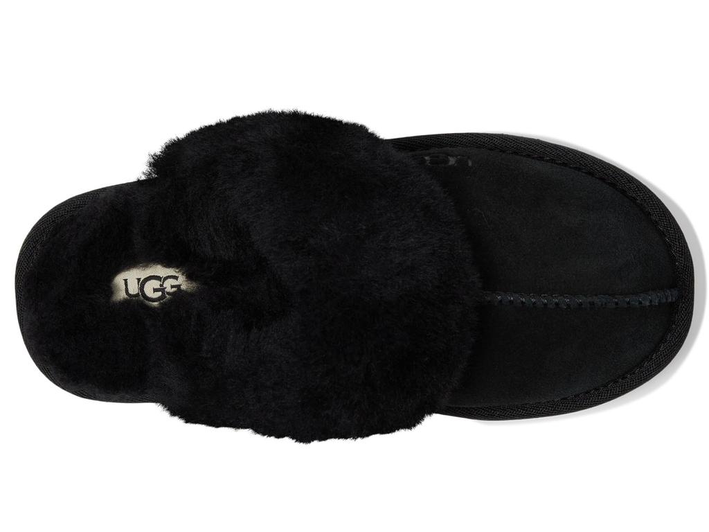 UGG Cozy II (Toddler/Little Kid/Big Kid)
