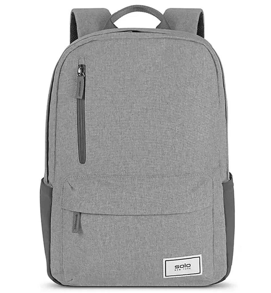 SOLO New York Re:cover Backpack