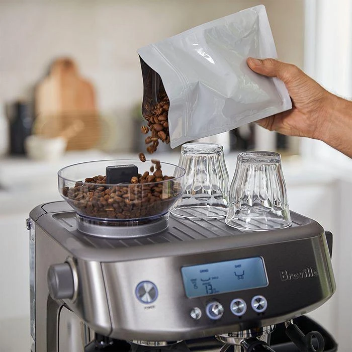 Breville The Barista Pro™ 4
