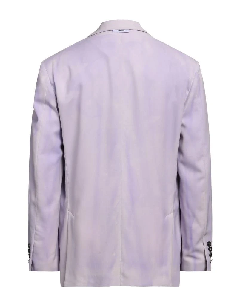 MSGM Blazer 2