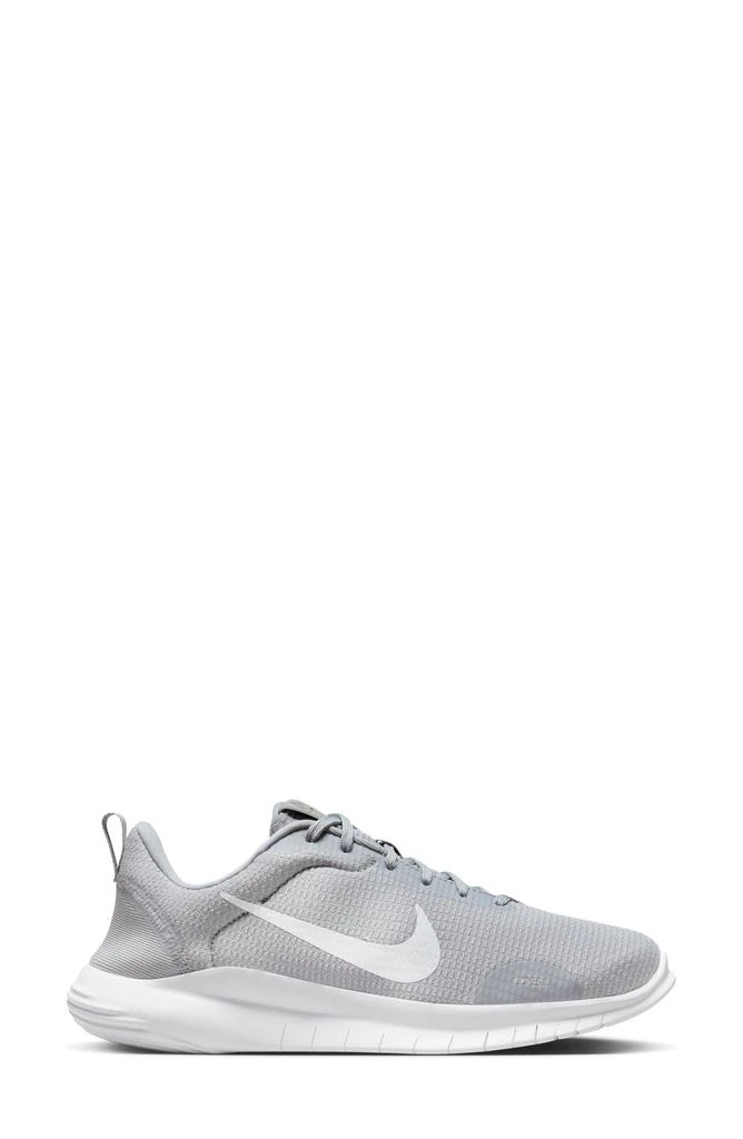 NIKE Flex Experience Run 12 Road Running Shoe - Wide Width 3