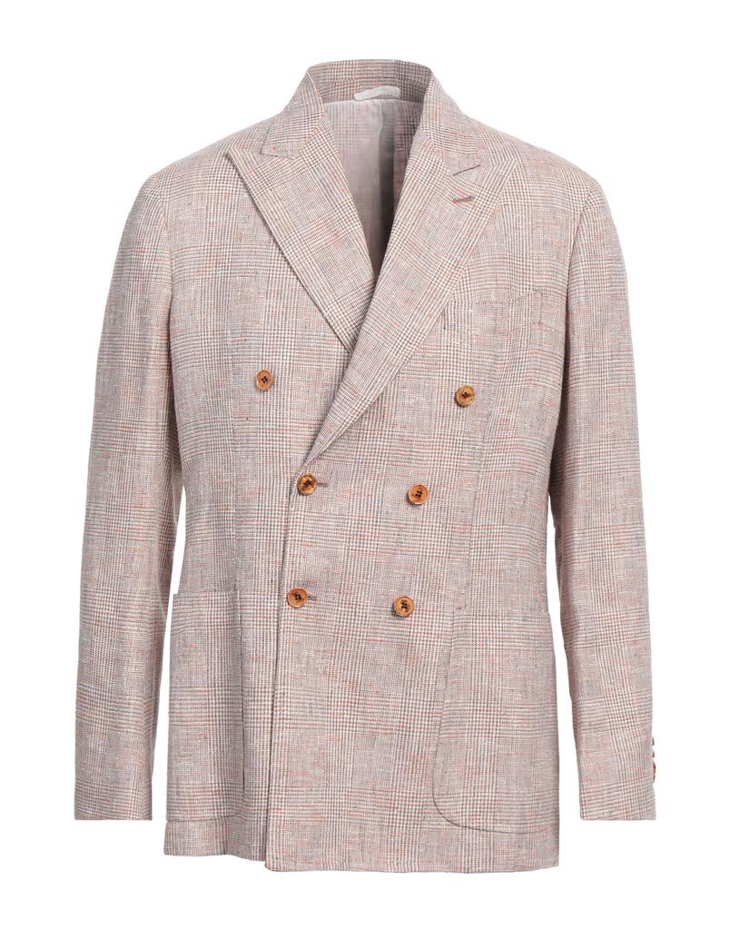 Sartorio Napoli Blazer