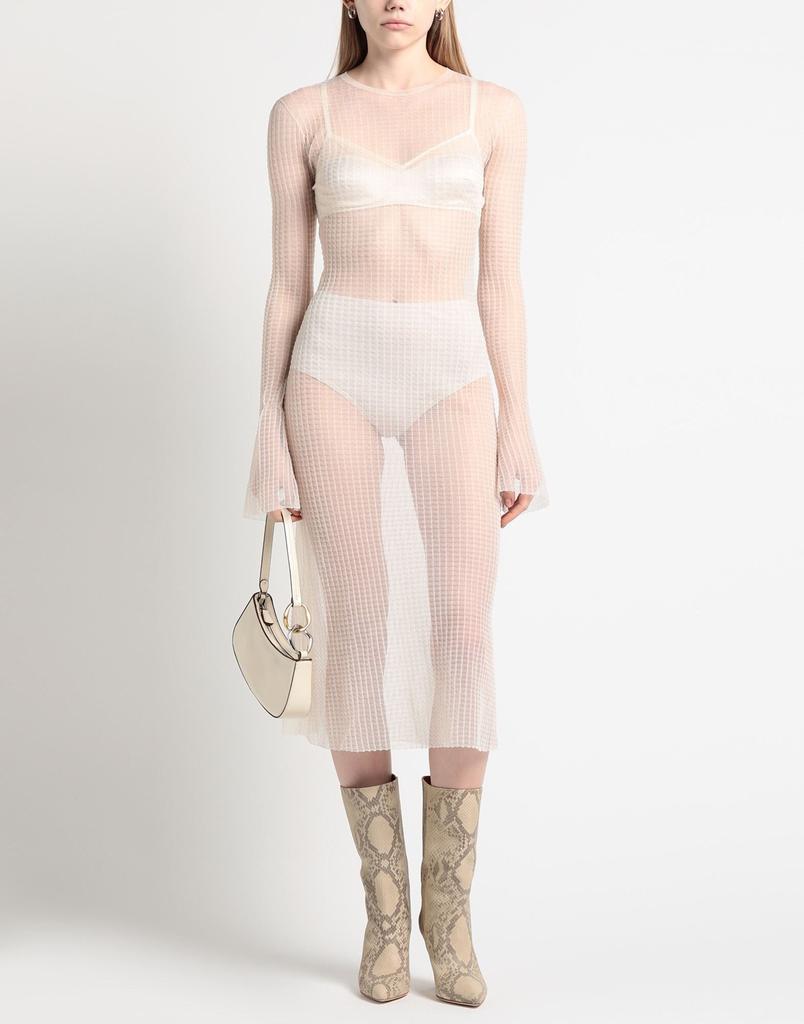 Kwaidan Editions Midi dress