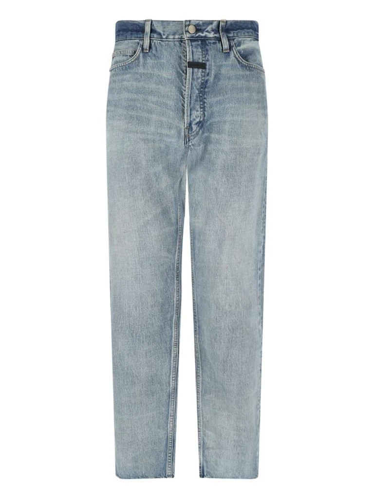 Fear of god Fear Of God Jeans 1