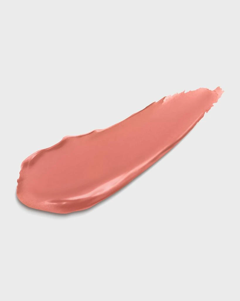 Kevyn Aucoin Unforgettable Matte Lipstick 2
