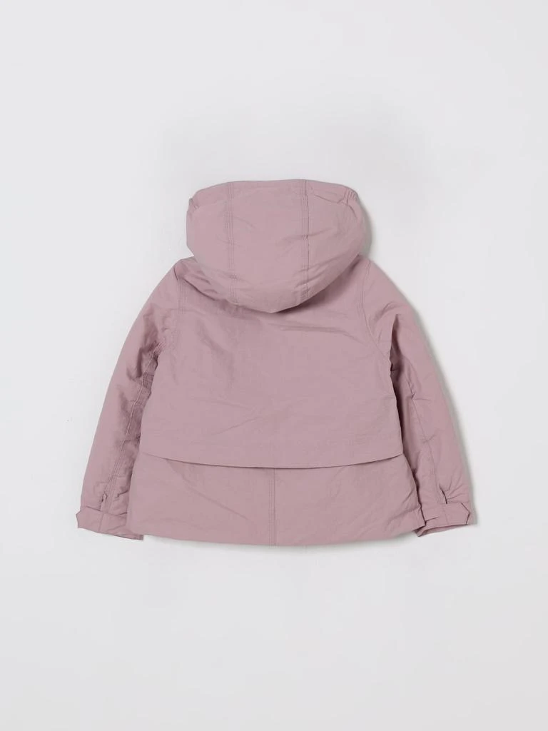 K-Way Coat kids K-way 2