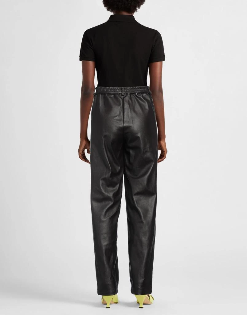 Roseanna Casual pants 3