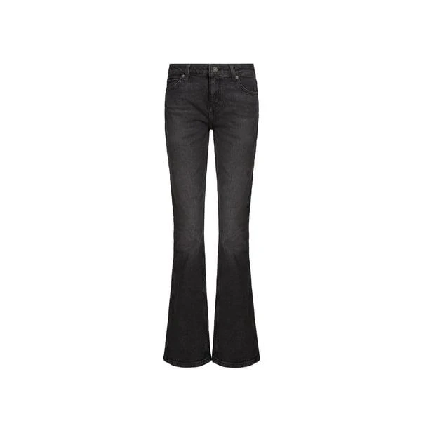 GUESS Jean G09 bootcut 1