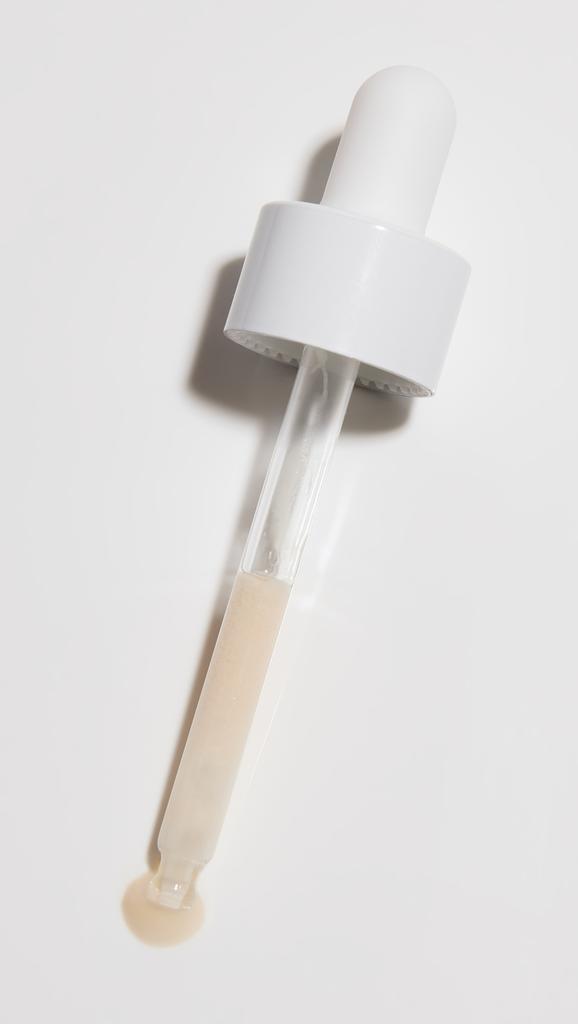 Dr. Barbara Sturm Brightening Face Serum