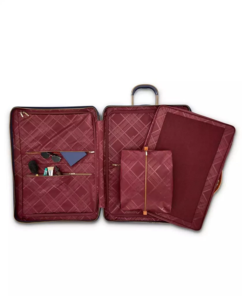 Hartmann Reserve Large Expandable Journey 8
