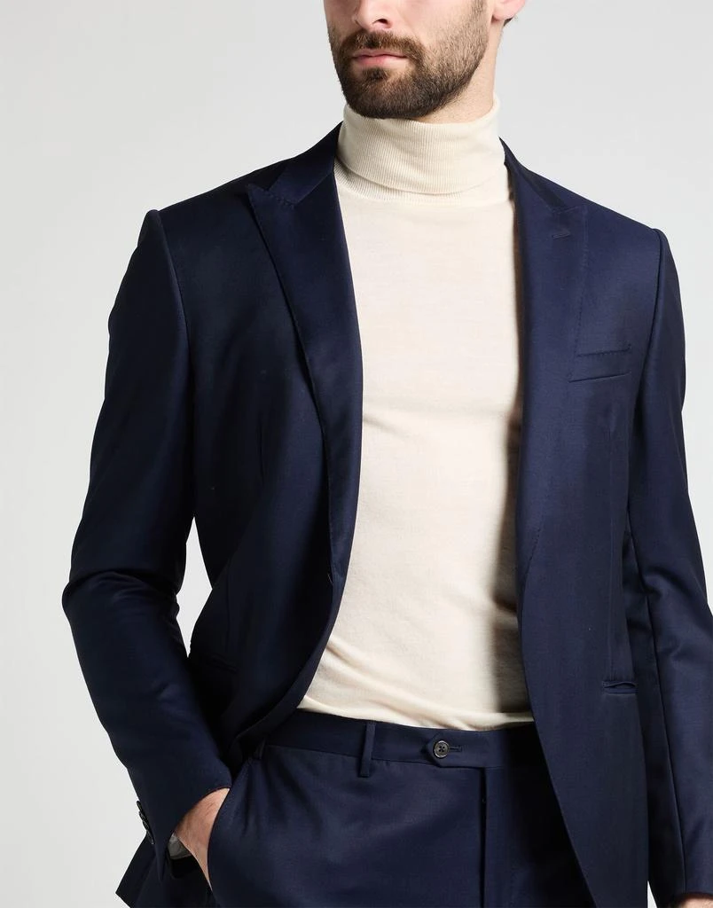 Corneliani Suits 4