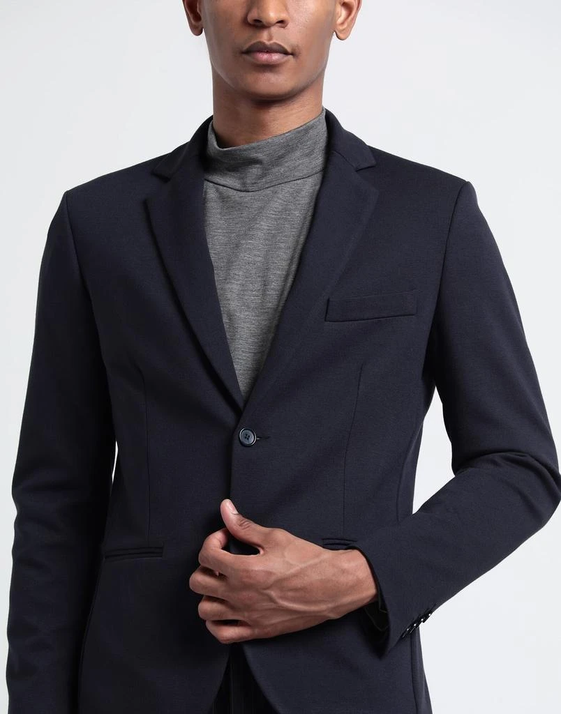 YOON Blazer 4