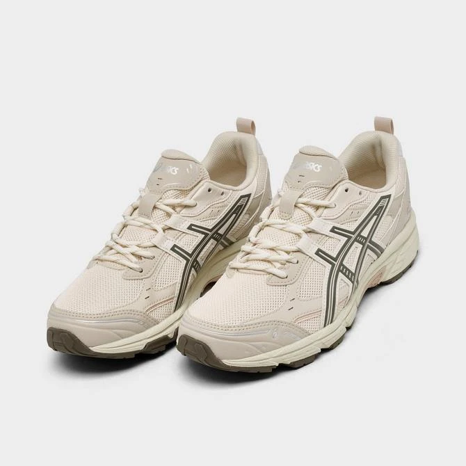 Asics Women's Asics GEL-Nunobiki Casual Shoes 2