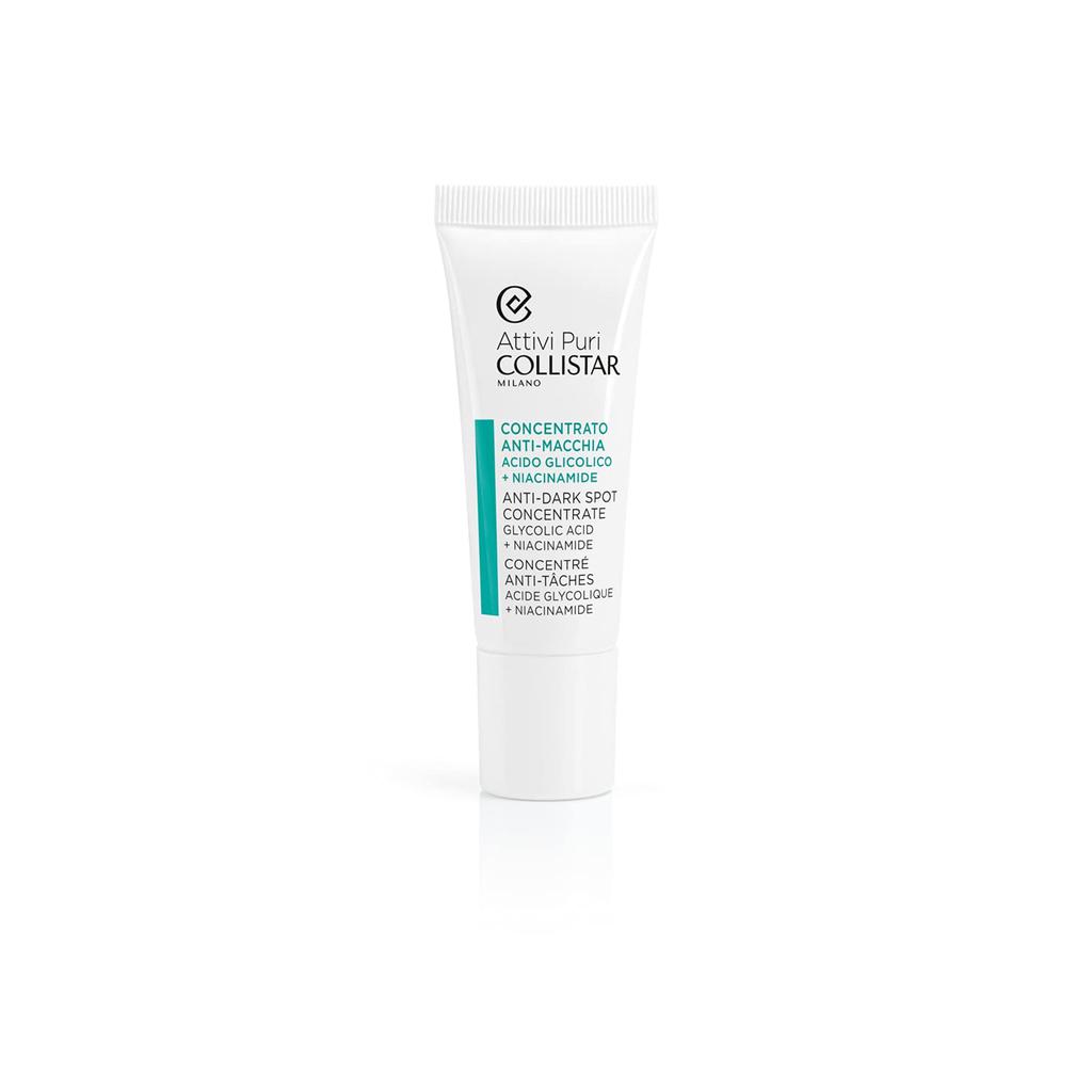 Collistar Collistar - Anti-Dark Spot Concentrate (25ml)