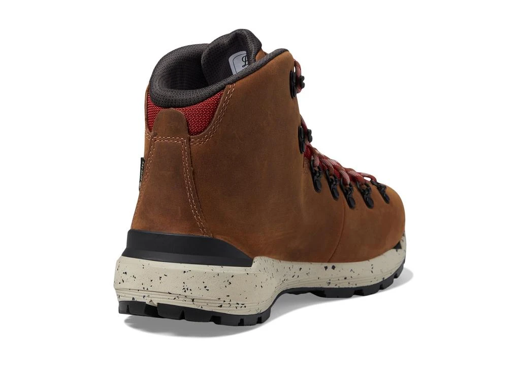 Danner Mountain 600 Evo 4.5" GTX 5