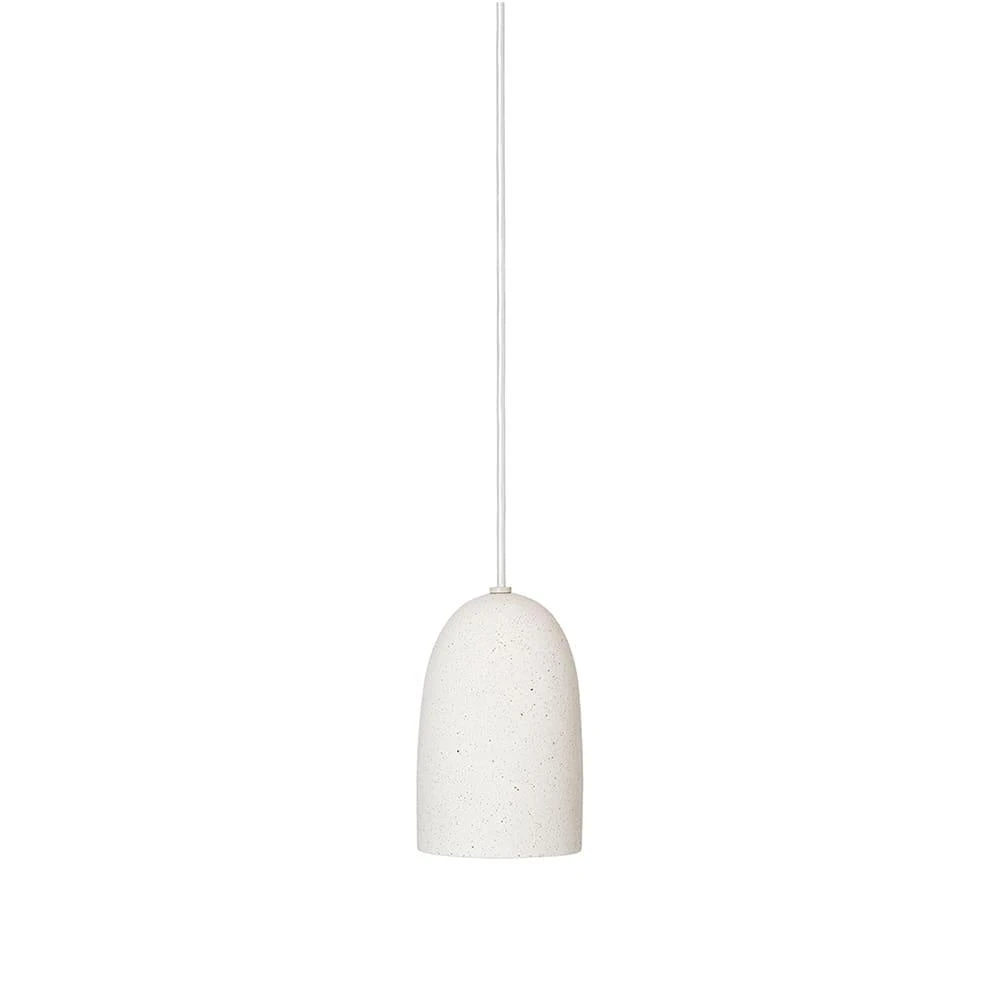 Ferm Living ferm LIVING Speckle Pendant Small 1
