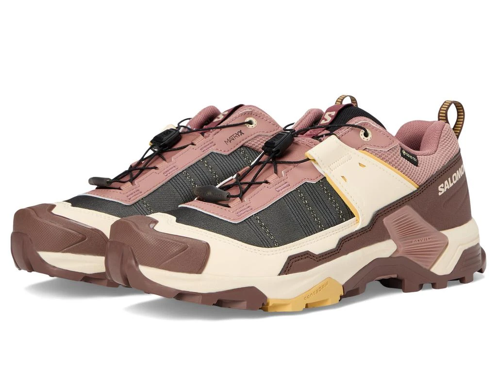 Salomon X Ultra 5 GTX® 1