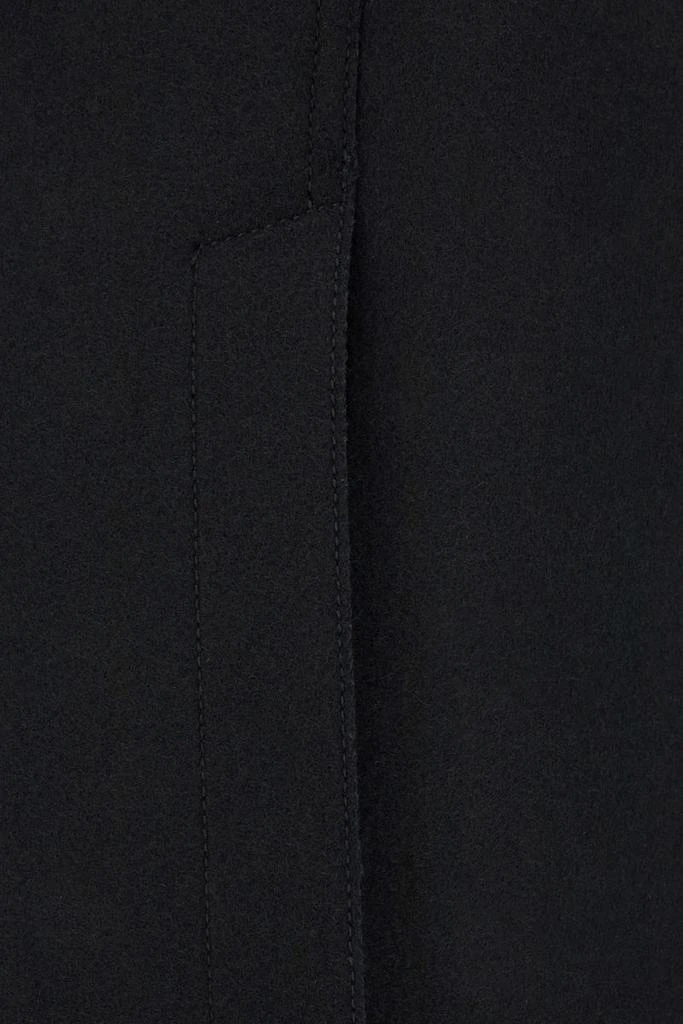 Lanvin Lanvin Skirts 3