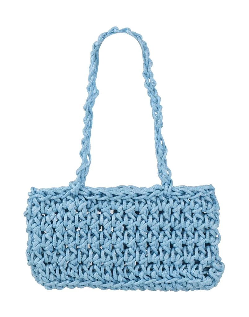 NOTHINGEVERYTHING Handbag 1