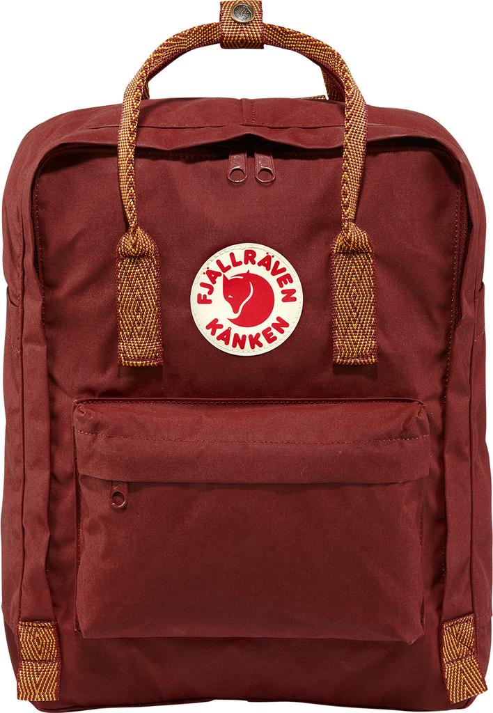 Fjällräven Kånken Backpack 16L