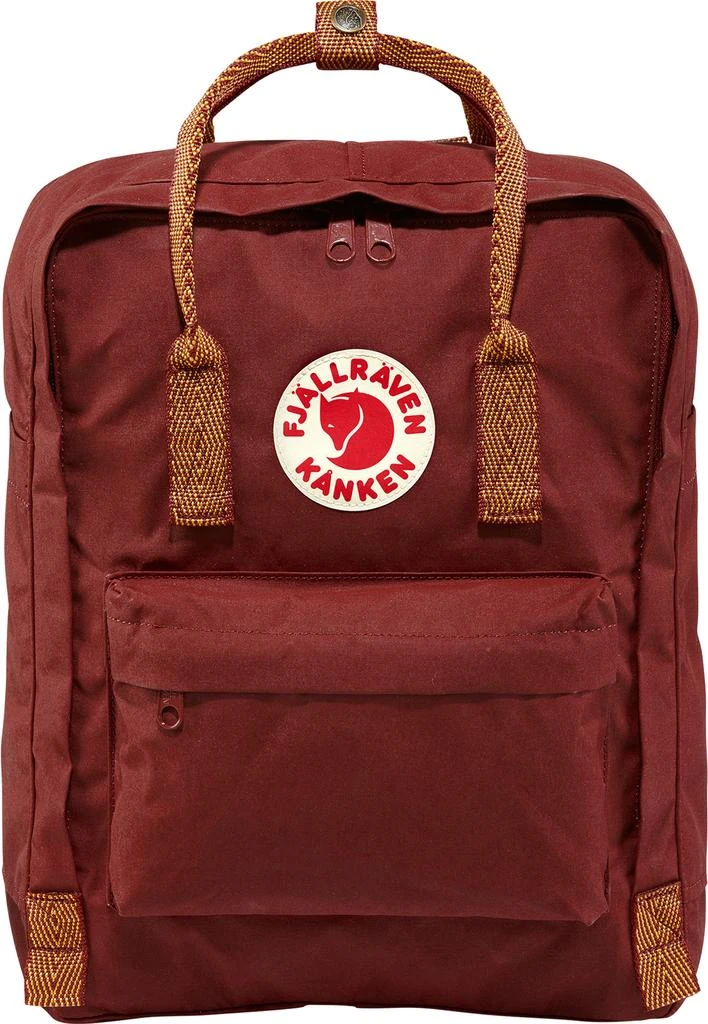 Fjällräven Kånken Backpack 16L 1