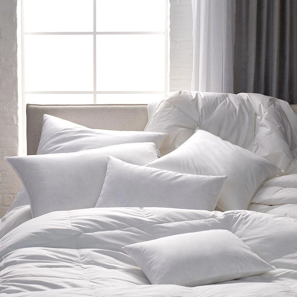Matouk Montreux Down Comforter 4