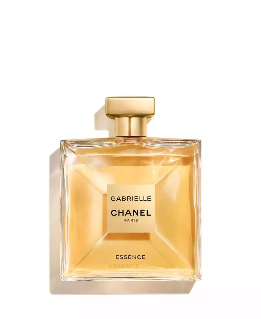 Chanel Eau de Parfum Spray, 1.7-oz. 1