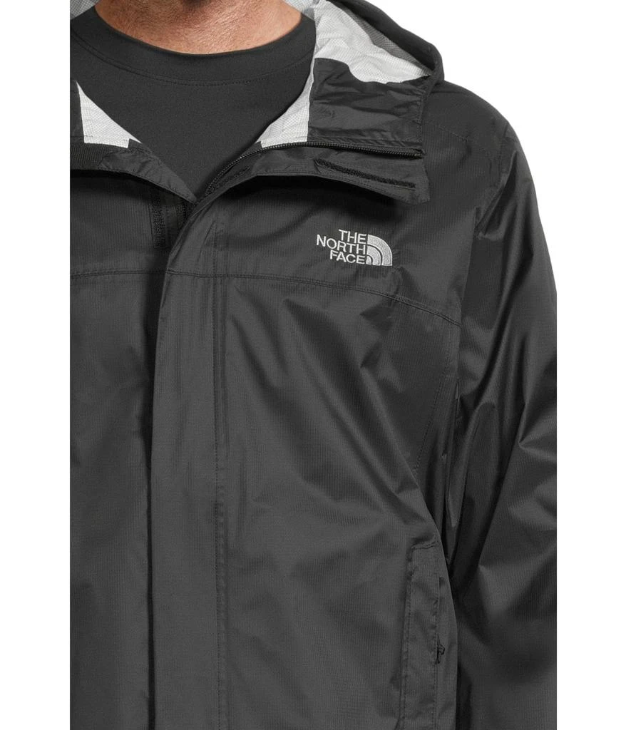 The North Face Venture 2 Jacket 4
