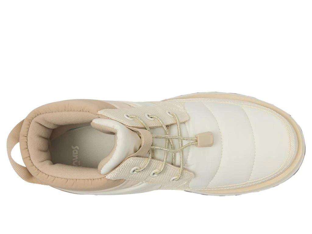 Sanuk Puffy Chiller Mid 2 Glam 2