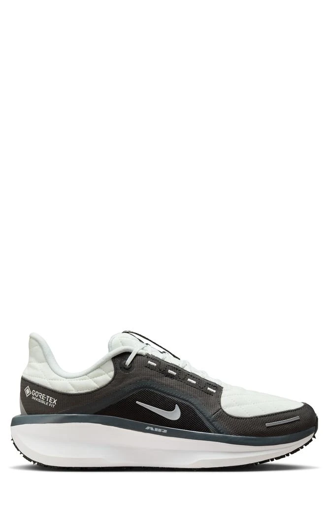 NIKE Air Winflo 11 GTX Running Shoe 3