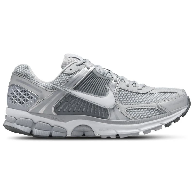 NIKE Nike Vomero 5 - Men's 1