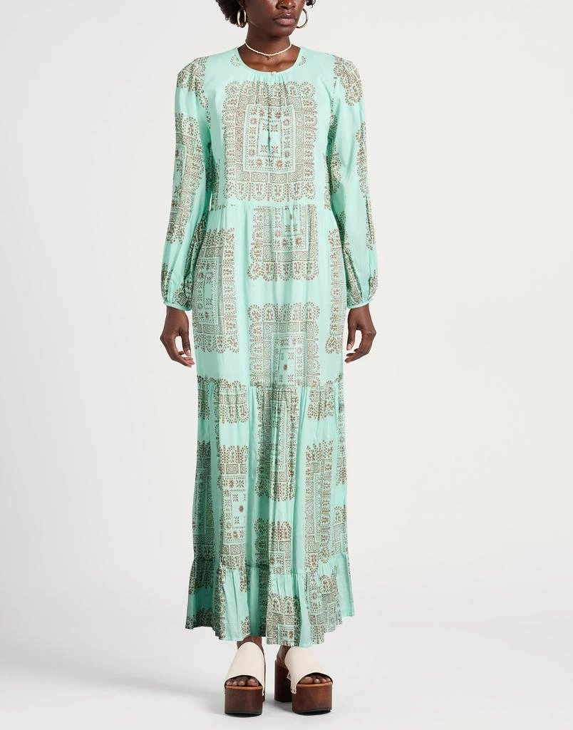 Long dress  On Sale Now with Up to 49% Off | Discover Exclusive Deals &  Savings at BeyondStyle  Authentic ANTIK BATIK long|long dress|dress|women  with Limited-Time Discounts, Free Shipping, and Price